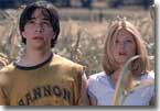 Jeepers Creepers II Jeepers Creepers II
