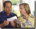 Dickie Roberts: Former Child Star Dickie Roberts: Former Child Star