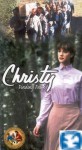Christy: Find Faith Christy: Find Faith