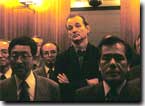 Lost In Translation Lost In Translation