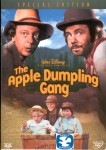 The Apple Dumpling Gang The Apple Dumpling Gang
