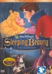 Sleeping Beauty Sleeping Beauty