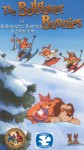 Bellflower Bunnies Volume 2 Bellflower Bunnies Volume 2