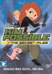 Kim Possible Kim Possible