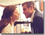 Intolerable Cruelty Intolerable Cruelty