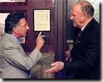 Runaway Jury Runaway Jury