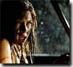 The Texas Chainsaw Massacre The Texas Chainsaw Massacre