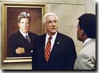 Scary Movie 3 Scary Movie 3