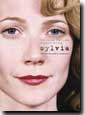 Sylvia Sylvia