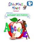 Baby Learns Alphabet and Phonics Baby Learns Alphabet and Phonics