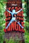 George of the Jungle 2 George of the Jungle 2