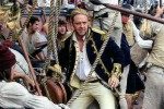 Master and Commander: The Far Side of The World Master and Commander: The Far Side of The World