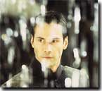 The Matrix: Revolutions The Matrix: Revolutions