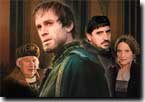 Luther Luther