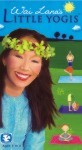 Wai Lanas Little Yogis Wai Lanas Little Yogis