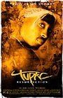Tupac: Resurrection Tupac: Resurrection