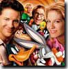 Looney Tunes: Back in Action Looney Tunes: Back in Action