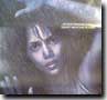 Gothika Gothika