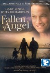 Fallen Angel Fallen Angel