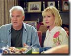 Cheaper by the Dozen (2003) Cheaper by the Dozen (2003)