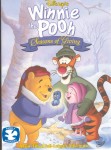 Winnie the Pooh: Seasons of Giving Winnie the Pooh: Seasons of Giving