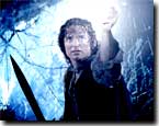 Lord Of The Rings: The Return Of The King Lord Of The Rings: The Return Of The King