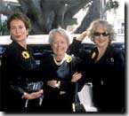 Calendar Girls Calendar Girls