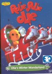 Rolie Polie Olie: Olies Winter Wonderland Rolie Polie Olie: Olies Winter Wonderland