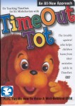 Time Out Tot Time Out Tot