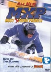 MXP: Most Xtreme Primate MXP: Most Xtreme Primate