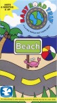 Baby Road Trip: Beach Baby Road Trip: Beach