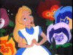 Alice in Wonderland Alice in Wonderland