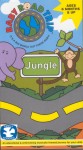 Baby Road Trip: Jungle Baby Road Trip: Jungle