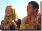 50 First Dates 50 First Dates