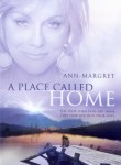 A Place Called Home A Place Called Home