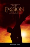 The Passion of The Christ The Passion of The Christ