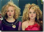 Confessions of a Teenage Drama Queen Confessions of a Teenage Drama Queen
