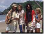Broken Lizards Club Dread Broken Lizards Club Dread