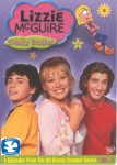 Lizzie McGuire: Totally Crushed Lizzie McGuire: Totally Crushed