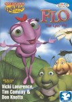 Hermie and Friends: Flo the Lyin Fly Hermie and Friends: Flo the Lyin Fly