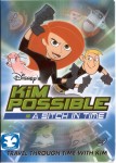 Kim Possible: A Sitch in Time Kim Possible: A Sitch in Time