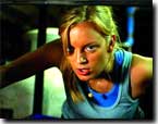 Dawn Of The Dead Dawn Of The Dead