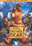 Brother Bear (2 Disc Special Edition) Brother Bear (2 Disc Special Edition)
