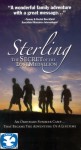 Sterling: The Secret of the Lost Medallion Sterling: The Secret of the Lost Medallion