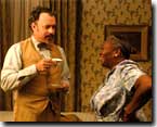 The Ladykillers The Ladykillers