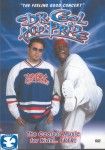 Dr. Cool and Pride: The Feeling Good Concert Dr. Cool and Pride: The Feeling Good Concert