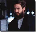 Ned Kelly Ned Kelly