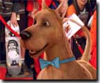 Scooby-Doo 2: Monsters Unleashed Scooby-Doo 2: Monsters Unleashed