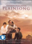 Plainsong Plainsong