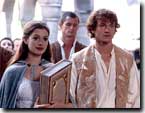 Ella Enchanted Ella Enchanted